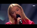 Download Lagu Astrid S -  \