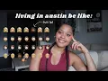 an honest chat on diversity in austin tx