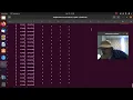 fortran to python wrapping fortran in python f2py vokoscreen 2022 04 10 14 28 09