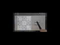 Sudoku Solver - Sudoku Easy Puzzle With Answers