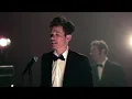 Fun. - We Are Young ft. Janelle Monáe Official Music Video