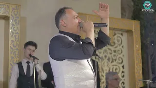 بمية الدهب   يا ام المحرمة   يامسعدك صبحية   هالله هالله ياجملو مصطفى هلال   احلا وصلات الرقص الحلبي دندنها