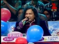 Download Lagu Sa Re Ga Ma Pa L'il Champs 2013 Episode 71 - December 06, 2013