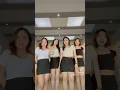 Download Lagu Suara dengarkan lah aku , apakabarnya pujaan hatiku🫣🫣🫣