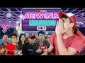 Lagu SIAPA BILANG YOUTUBE REWIND INDONESIA 2017 TIDAK ADA ?