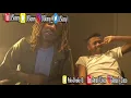 DaBaby ft. OFFSET - Baby Sitter (Reaction Video)
