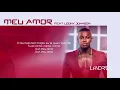 Download Lagu Landrick - Meu Amor Ft Loony Johnson (2018)