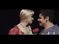 Onze:20 - Te Roubar Pra Mim [Clipe Oficial]