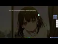 Download Lagu harumachi clover but it's a spaced stream map