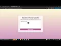 Random Choice Selector Using HTML CSS and JavaScript with Source Code