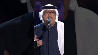 ميحد حمد احب البر والمزيون  ميحد حمد احب البر والمزيون