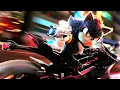 Download Lagu TODAS AS LUTAS Sonic VS Shadow em Sonic 3: O Filme
