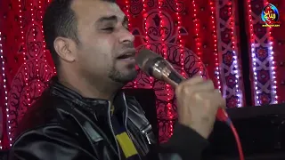 العالمي احمد عادل وكلام خطير واحساس عالي من ثورة هشام منصور السليمات ابوتشت قنا دندنها