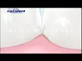 Iklan Sikat Gigi Ciptadent Complete Care (2015)