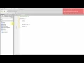 C programming tutorial in bangla Lecture 1 Input and Output
