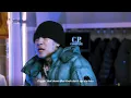 [STAGE DYEING] EP.25 NOSUN (Capo / Three Piece / Losing Senses / Decaf)