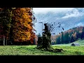 Download Lagu Eden_Moment of Peace(slowed \u0026 reverb bass boosted)