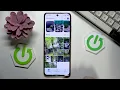 Where are Screenshots Saved on Android