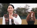 Іванка Червінська - ОЙ ВЕРШЕ, МІЙ ВЕРШЕ (українська народна пісня)