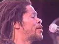 The Gladiators - Festival De Verão (Salvador, Bahia, Brazil 2000 Full Show)