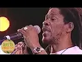 Download Lagu The Gladiators - Festival De Verão (Salvador, Bahia, Brazil 2000 Full Show)