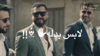 افجر حالات واتس مهرجانات      حلقولو و مودي حالات واتس حريم وبنات وف النيطاط فلوس بطير دندنها