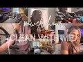 LETS CHIT CHAT CLEAN POWER HOUR