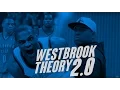 TGIM | WESTBROOK THEORIE 2.0