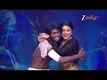 Download Lagu Dance Jodi Dance Reloaded 3 | Semi Finale Round 1 | Today 8.30PM | Promo | Zee Tamil