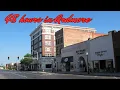 48 hours in Ardmore OK a hidden gem in Oklahoma