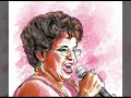 Download Lagu Ankwarponn konkani song (lorna)