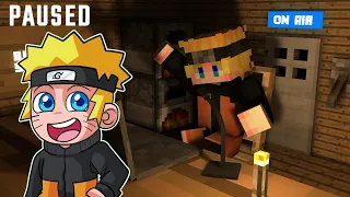 DIA 19 DEL EXTENSIBLE DE TERROR!!! CUANTOS SERAN?