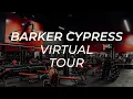 Dynamic Fitness Virtual Tour Katy Barker Cypress 2026
