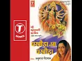 Shri Mahakali Chalisha