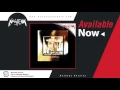 Abdel Fattah El Gereny - Ashouf Feik Youm / عبد الفتاح الجريني - اشوف فيك يوم