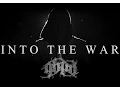Download Lagu G6PD - INTO THE WAR (Official Music Video)