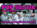 Download Lagu Koleksi pop sunda cocok menghibur saat pernikahan di kampung