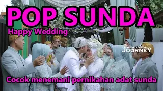 Download Koleksi pop sunda cocok menghibur saat pernikahan di kampung MP3