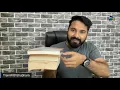 Learn Stack and Queue in Python in one Python DSA Ep-07