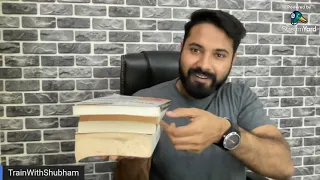 Learn Stack and Queue in Python in one Python DSA Ep-07