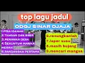 Download Lagu top lagu jadul pilihan odgj sinar djaja #dangdutjadul #dangdutlawas #dangdutklasik #dangdutoriginal