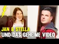 Download Lagu GEHEIMES Handy VIDEO mit STELLA \u0026 JAN!