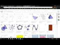 Geometry - Chapter 7 Review