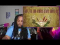 Voice of Baceprot - Mighty Island | Stoned Chakra Reacts!!!