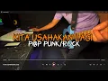 Download Lagu BATAS SENJA- KITA USAHAKAN LAGI | POPPUNK By. Tukang Cover Amatir