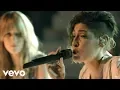 Download Lagu HA-ASH - Lo Aprendí de Ti (Primera Fila - Hecho Realidad [En Vivo])