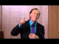 The Psychology of Aesthetics