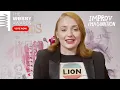 Real Housewives Game of Thrones with Sansa Stark Improv Imagination