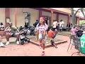 Mark Morrison - Return Of The Mack (Official Public Dance Video)