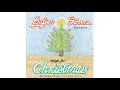 Lagu Sufjan Stevens - Once In Royal David's City [OFFICIAL AUDIO]